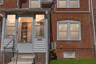 1415 Ridley Ave, Chester, PA 19013 - Photo 2