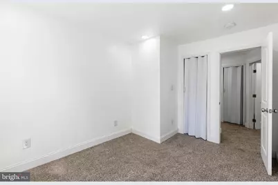 1415 Ridley Avenue, Chester, PA 19013 - Photo 28