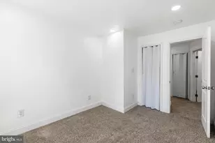 1415 Ridley Ave, Chester, PA 19013 - Photo 28