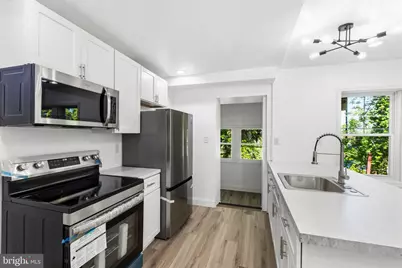 1415 Ridley Avenue, Chester, PA 19013 - Photo 16
