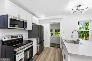 1415 Ridley Ave, Chester, PA 19013 - Photo 16