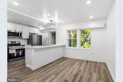 1415 Ridley Avenue, Chester, PA 19013 - Photo 12