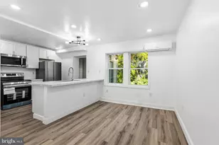 1415 Ridley Ave, Chester, PA 19013 - Photo 12