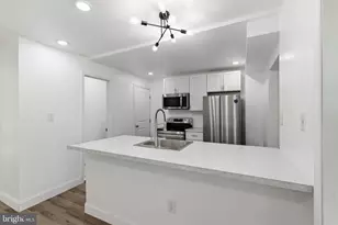 1415 Ridley Ave, Chester, PA 19013 - Photo 4