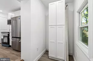 1415 Ridley Ave, Chester, PA 19013 - Photo 8