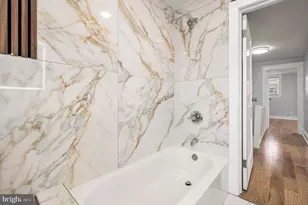 238 Heather Rd, Upper Darby, PA 19082 - Photo 18