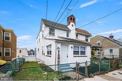 238 Heather Road, Upper Darby, PA 19082 - Photo 1