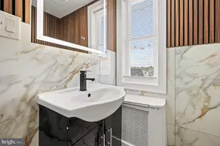 238 Heather Rd, Upper Darby, PA 19082 - Photo 14