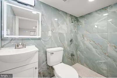 238 Heather Road, Upper Darby, PA 19082 - Photo 22