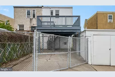 238 Heather Road, Upper Darby, PA 19082 - Photo 26
