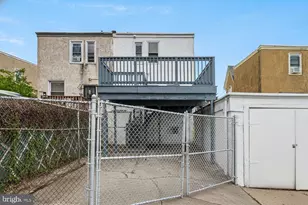 238 Heather Rd, Upper Darby, PA 19082 - Photo 26