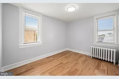 238 Heather Road, Upper Darby, PA 19082 - Photo 16