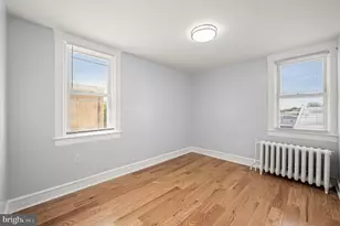238 Heather Rd, Upper Darby, PA 19082 - Photo 16