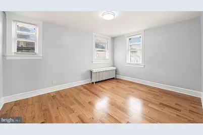 238 Heather Road, Upper Darby, PA 19082 - Photo 20
