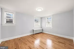 238 Heather Rd, Upper Darby, PA 19082 - Photo 20