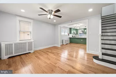 238 Heather Road, Upper Darby, PA 19082 - Photo 6