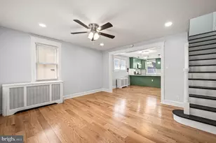 238 Heather Rd, Upper Darby, PA 19082 - Photo 6
