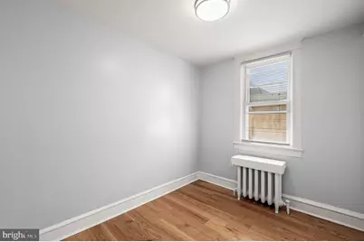 238 Heather Road, Upper Darby, PA 19082 - Photo 16