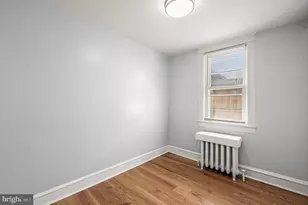 238 Heather Rd, Upper Darby, PA 19082 - Photo 16