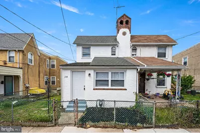 238 Heather Road, Upper Darby, PA 19082 - Photo 2