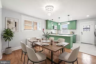 238 Heather Rd, Upper Darby, PA 19082 - Photo 8