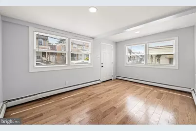 238 Heather Road, Upper Darby, PA 19082 - Photo 4