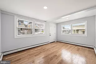 238 Heather Rd, Upper Darby, PA 19082 - Photo 4