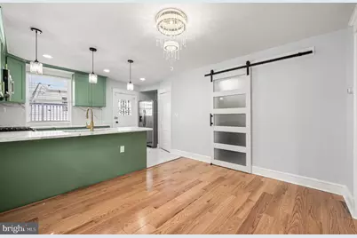 238 Heather Road, Upper Darby, PA 19082 - Photo 8