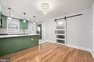 238 Heather Rd, Upper Darby, PA 19082 - Photo 8