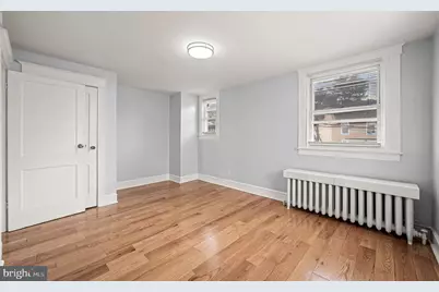 238 Heather Road, Upper Darby, PA 19082 - Photo 18