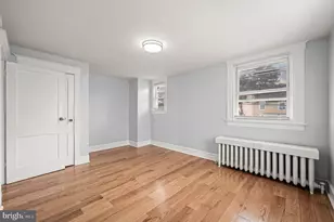 238 Heather Rd, Upper Darby, PA 19082 - Photo 18