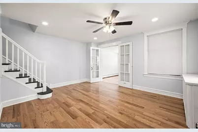 238 Heather Road, Upper Darby, PA 19082 - Photo 6