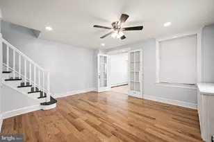 238 Heather Rd, Upper Darby, PA 19082 - Photo 6