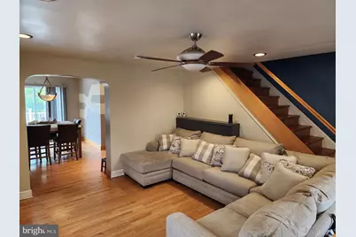 1024 Callahan Avenue, Lansdowne, PA 19050 - Photo 8