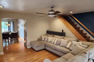 1024 Callahan Ave, Lansdowne, PA 19050 - Photo 8