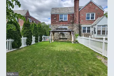 1024 Callahan Avenue, Lansdowne, PA 19050 - Photo 2