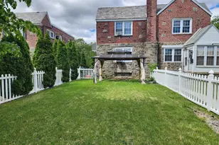 1024 Callahan Ave, Lansdowne, PA 19050 - Photo 2