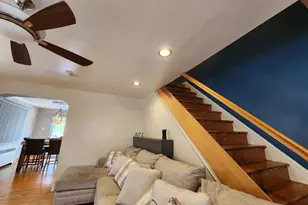 1024 Callahan Ave, Lansdowne, PA 19050 - Photo 10