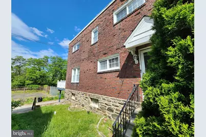 1024 Callahan Avenue, Lansdowne, PA 19050 - Photo 4