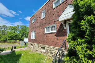 1024 Callahan Ave, Lansdowne, PA 19050 - Photo 4