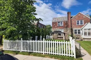 1024 Callahan Ave, Lansdowne, PA 19050 - Photo 1