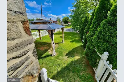 1024 Callahan Avenue, Lansdowne, PA 19050 - Photo 6