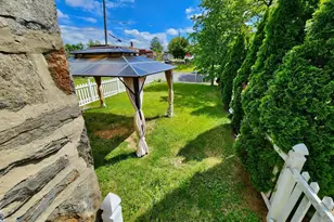 1024 Callahan Ave, Lansdowne, PA 19050 - Photo 6