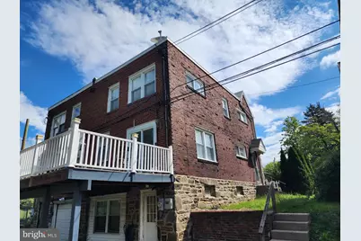 1024 Callahan Avenue, Lansdowne, PA 19050 - Photo 26