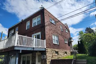 1024 Callahan Ave, Lansdowne, PA 19050 - Photo 26