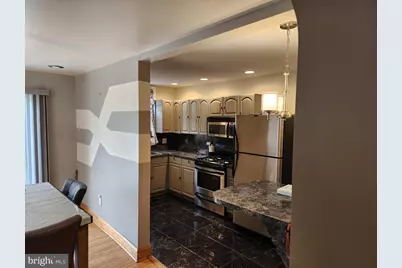 1024 Callahan Avenue, Lansdowne, PA 19050 - Photo 12