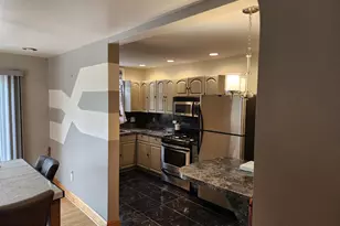 1024 Callahan Ave, Lansdowne, PA 19050 - Photo 12