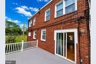 1024 Callahan Avenue, Lansdowne, PA 19050 - Photo 28