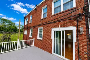 1024 Callahan Ave, Lansdowne, PA 19050 - Photo 28