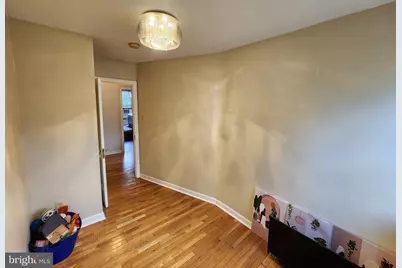 1024 Callahan Avenue, Lansdowne, PA 19050 - Photo 16
